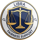 浮気調査｜探偵事務所Libraフェアネス・サポート